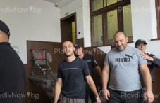 postoianen-arest-sina-i-bashtata-530.jpg
