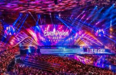 Днес обявяват града домакин на Евровизия 2027