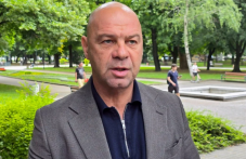 Кметът Костадин Димитров обеща обществени дискусии за лифта на Бунарджика