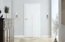 koga-se-izbirat-i-montirat-interiornite-618.png