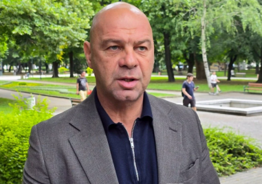Кметът Костадин Димитров обеща обществени дискусии за лифта на Бунарджика