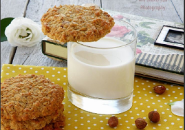 Лекар предупреди: Тези две храни преди сън могат да ви държат будни