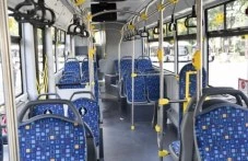 Гласуват безплатния транспорт за учениците в Пловдив, ще струва 592 хил. евро годишно