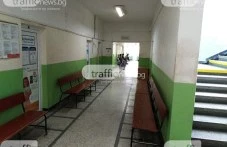 Нетипичен за сезона вирус с тежка кашлица атакува пловдивчани