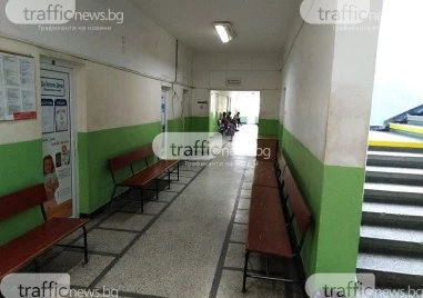 Нетипичен за сезона вирус с тежка кашлица атакува пловдивчани