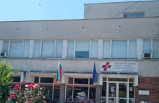 Община Пловдив отпуска над 261 хил. евро за модернизацията на Спортния диспансер