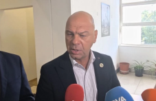 Община Пловдив пусна поръчката за 20 електробуса