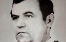 pochina-polk-iliia-todorov-881.png