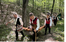 rodolyubtsi-minaha-otnovo-po-posledniia-550.png