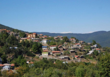 Кукленско село празнува 125 години на читалището си