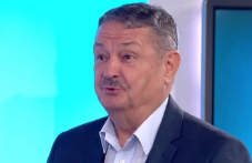 prof-rachev-valezhite-prez-sledvashtite-561.png
