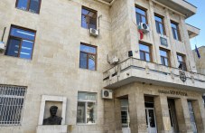 Кметът на Община Кричим: Обществото очаква истината и справедливост за Георги Кузев