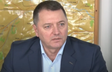 komisar-georgi-mashonov-oglavi-002.png