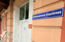 ofitsialno-iamn-usloviiata-716.png