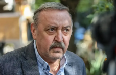 Проф. Тодор Кантарджиев: По-вероятно е COVID-19 да е лабораторна грешка, а не умишлено изпускане
