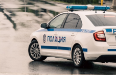 roadpol-aktsiia-balgariia-slediat-754.png