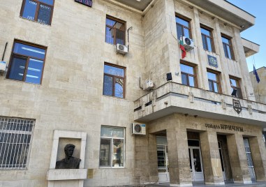 Кметът на Община Кричим: Обществото очаква истината и справедливост за Георги Кузев