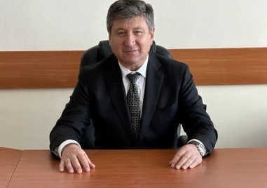 Общинският инспекторат с изненадваща проверка в „Капана“, установи нарушения