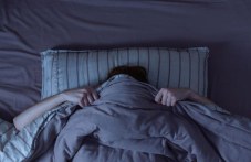 Кошмари и безсъние - учени посочиха основателна причина