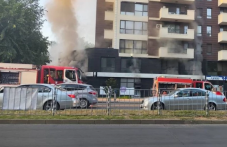 pozhar-izbuhna-apteka-plovdiv-215.png