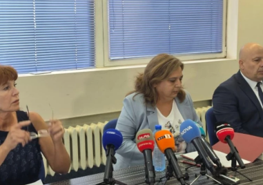 3 момчета и 2 момичета са обвинени за жестокото убийство на Георги от Кричим