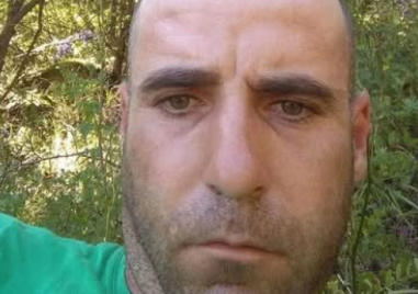 Бдение тази вечер в Кричим в памет на Георги