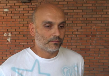 Братовчедът на убития Георги от Кричим: Шокиран съм, меко казано