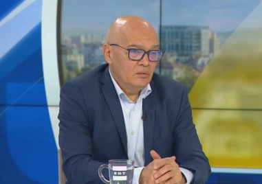 Експерт: Фентанилът е толкова опасен, че човек може да предозира с няколко зрънца