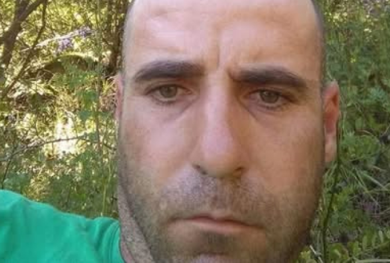 Бдение тази вечер в Кричим в памет на Георги