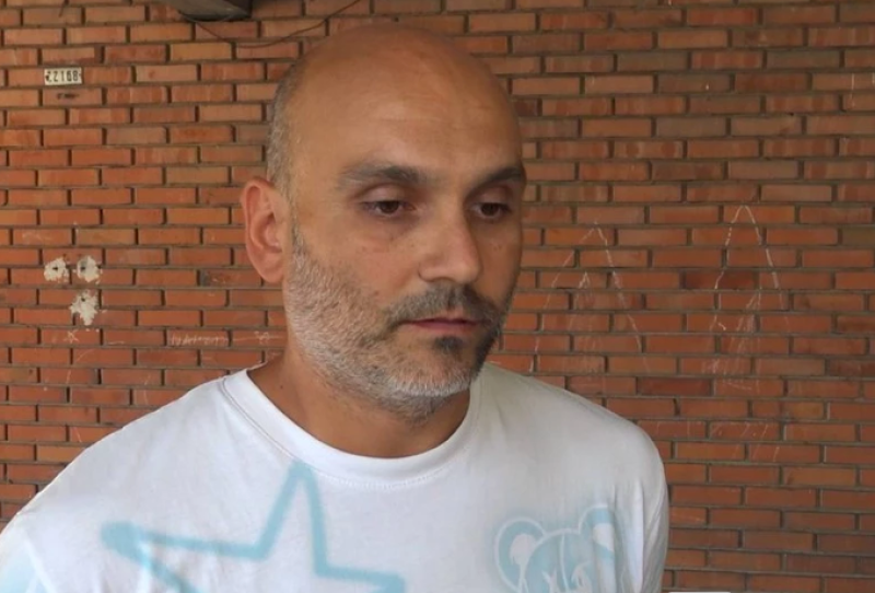 Братовчедът на убития Георги от Кричим: Шокиран съм, меко казано