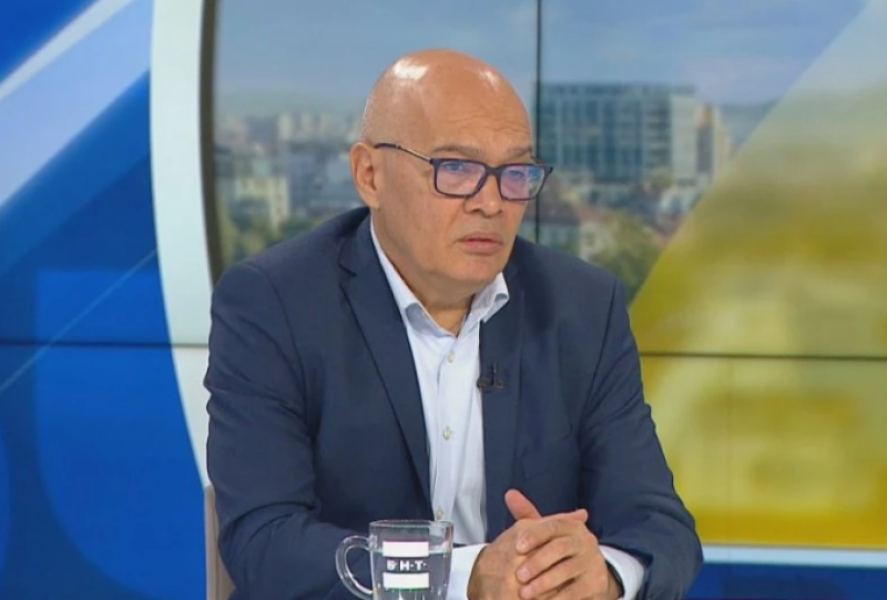 Експерт: Фентанилът е толкова опасен, че човек може да предозира с няколко зрънца