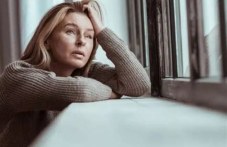 Навици, които с времето ни правят нещастни