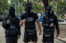 Омразата вече е национален спорт, а българската толерантност - мит