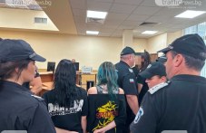 Психолог: Когато децата губят личната си отговорност, те започват да действат като глутница