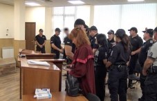 След убийството в Пловдив: Национална мрежа за децата с остро предупреждение към институциите