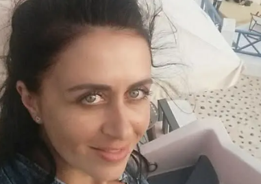 Млада жена има нужда от помощ за трансплантация, майка й ще й бъде донор