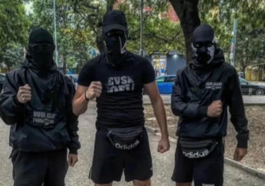 Омразата вече е национален спорт, а българската толерантност - мит