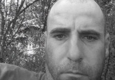 Прокурата иска постоянен арест за тийнейджърите, обвинени за убийството на Георги от  Кричим
