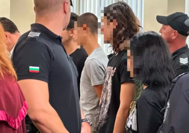 Прокурор: Побоят над Георги Кузев е продължил повече от час