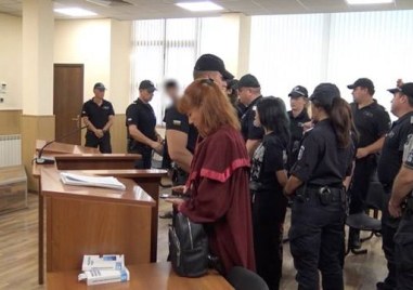След убийството в Пловдив: Национална мрежа за децата с остро предупреждение към институциите