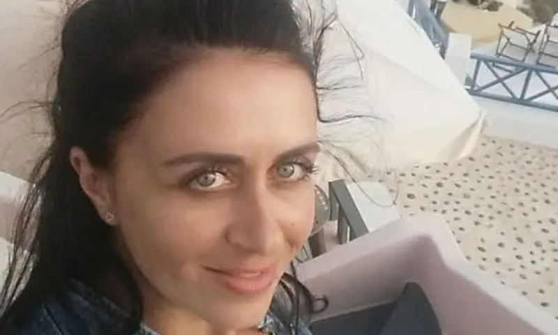 Млада жена има нужда от помощ за трансплантация, майка й ще й бъде донор