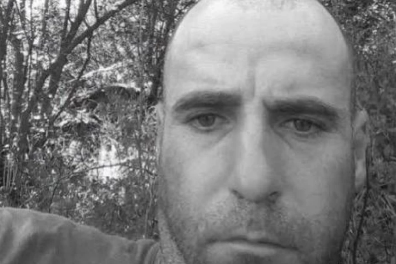 Прокурата иска постоянен арест за тийнейджърите, обвинени за убийството на Георги от  Кричим