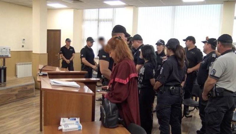 След убийството в Пловдив: Национална мрежа за децата с остро предупреждение към институциите