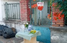 „Доживотен затвор, не 10 години!“: Приятел на убития Георги Кузев с призив за промяна в закона