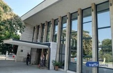 Любов под тепетата: Сватби през половин час в Пловдив на магичната дата 8.08