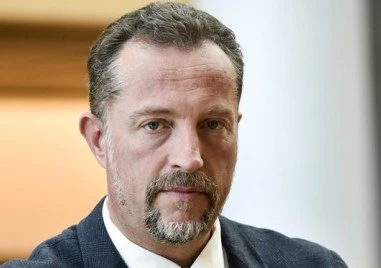 Вицепремиерът Иво Христов за убийството в Пловдив: Опасно е да наричаме деца малолетните садисти
