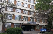 РЗИ-Пловдив предупреждава: ХИВ остава реален риск, а ранното откриване спасява животи