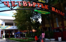 Данъчни удариха внезапно нови обекти в Пловдив