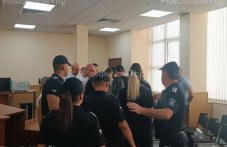 Нови шокиращи детайли за убийството в Пловдив - черепът му бил разбит и превърнат в пепелник