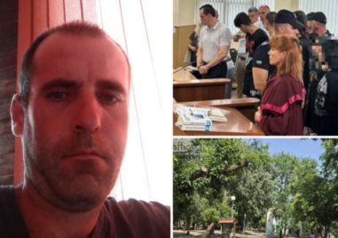 Кой и как доведе Георги до върха на Младежкия хълм? С измама или под натиск?